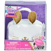 Shopkins Real Littles Handbags Series 3