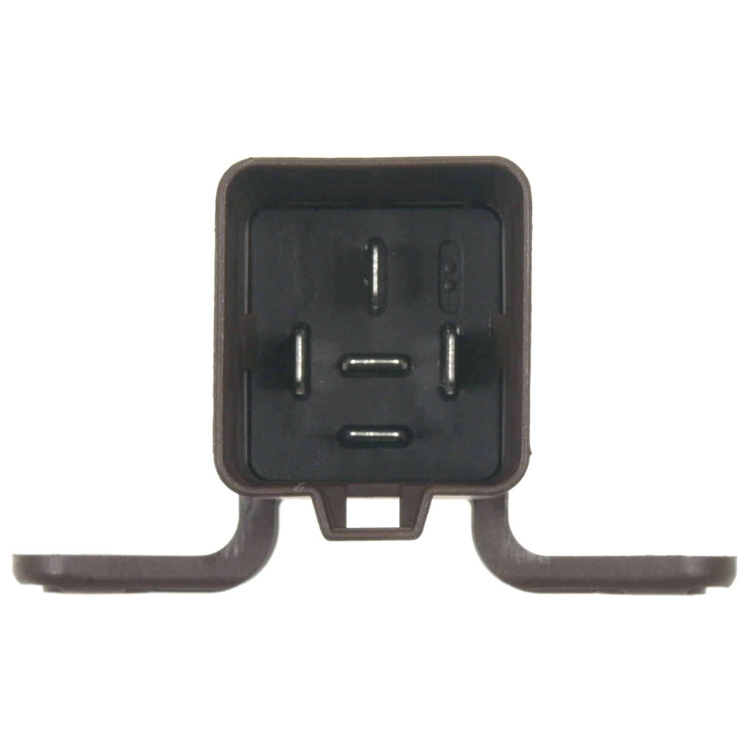 Door Window Relay - ry784 Fits select: 2000-2011 FORD FOCUS