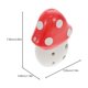 thumbnail image 5 of EeaseMX Ocarina de hongo de 6 agujeros para principiantes, instrumento de viento para niños, 5 of 8