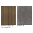 thumbnail image 3 of Juego de Comedor Madesa Leila Mesa de Madera y 8 Sillas, 3 of 6