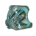 thumbnail image 1 of Dukane 456-8806 Osram Projector Bare Lamp, 1 of 5
