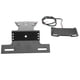 thumbnail image 2 of Soporte para Matrícula de Motocicleta ANGGREK Con Luz Trasera LED Compatible Con XSR900 2014-2020, 2 of 7
