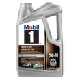 thumbnail image 1 of Mobil 1 Truck & SUV 0W-20, 1 of 4