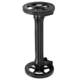 thumbnail image 3 of Easy Wheels Extension Bar, Telescopic Folding Bike Extension Rod High Strength Bright Colors  For  3sixty Black, 3 of 8