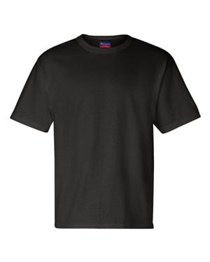 champion shirt 3xl