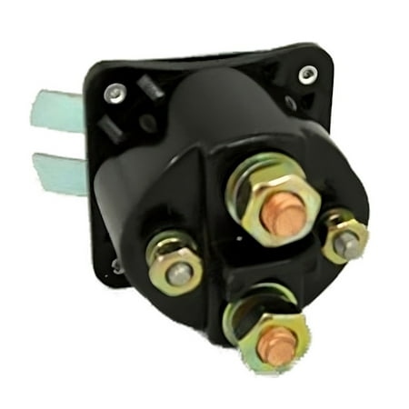 UPC 461005652944