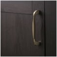 thumbnail image 4 of Hickory Hardware H076017-10Pack Twist Pack Of (10) 5-1/16" Center To Center Handle Cabinet, 4 of 7