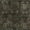 CLF8303-Dark Green, variant on KUETH 3'x5' Area Rugs for Living Room, Ultra Thin Indoor Machine Washable Rugs for Bedroom Dining Room
