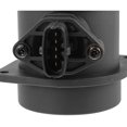 thumbnail image 2 of Mass Air Flow Sensor for Volvo S80 1998/05-07 Volvo XC70, 2 of 7