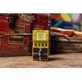 thumbnail image 4 of Pedal de Efectos de Guitarra Zoom MS-200D Multistomp con 200 Unidades y Distorsiones, 4 of 7