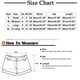thumbnail image 3 of Puntoco Pantalones cortos deportivos para mujer, de verano, lisos, con bolsillos, cintura alta, informales, deportivos, 3 of 4