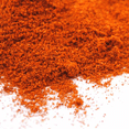 thumbnail image 1 of Chili Powder Mexican, 1 of 1