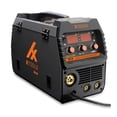 thumbnail image 1 of Soldadora Inversora Xtools MIG205 200A 110/220v 60hz, 1 of 7