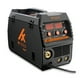 thumbnail image 1 of Soldadora Inversora Xtools MIG205 200A 110/220v 60hz, 1 of 7
