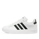 thumbnail image 1 of Tenis Adidas Grand Court 2.0 - GW9214 - Mujer blanco 25, 1 of 7