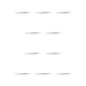 thumbnail image 2 of Vogacara Pinzas para pestañas, punta curva antiestática, pinza para cejas, multiusos, fácil de limpiar, Flexible, duradero, suministros para Type4 NO4, 2 of 6
