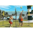 thumbnail image 2 of (100*30cm)Four Square Volleyball Net, 2 of 4