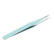 thumbnail image 1 of Herramientas para uñas Pinzas para codo Clip adhesivo Pinzas de acero inoxidable Sailing Electrónica, 1 of 4
