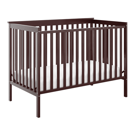 Upc 056927086771 Storkcraft Sheffield Ii Fixed Side Convertible