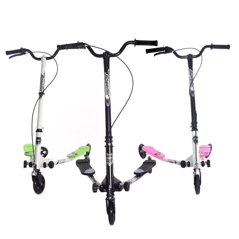 flicker bike for adults