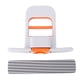 thumbnail image 2 of Mini Fregona Autoapretable, Fregona De Esponja Portátil De Escritorio, Fregona Pequeña, Fuerte Absorbente, Sin Lavado A Mano, Para Apartamentos, Coches, Baños, Encimeras, Mesas, 2 of 7