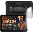 thumbnail image 1 of Rugged Tablet ulefone Armor PAD 2 16GB+256GB Android 13, 1 of 5