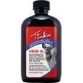 thumbnail image 2 of TINK'S 69-X Sythetic Doe Estrous, 2 of 2