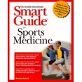 thumbnail image 1 of Pre-Owned Smart Guide to Sports Medicine (Paperback) 0471356476 9780471356479, 1 of 1