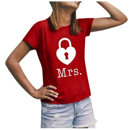 

SQUARE CARMEN Women s Air Cushion Slip-On Walking Shoes-Breathable With Arch Support Knit Casual Shoes Pink 40