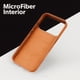 thumbnail image 4 of Funda para teléfono SaharaCase compatible con iPhone 17 Pro Max, 4 of 6