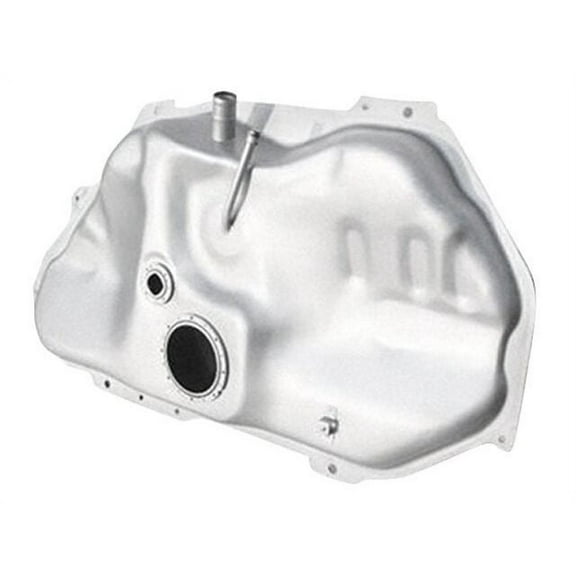 Fuel Tank - Compatible with 1997 - 1998 Toyota Tercel