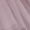 Pink, variant on Long Sleeve Ballet Dress for Girls – Warm Cotton-Blend Dancewear for Fall Spring, Rehearsal & Show Outfit, Cozy Alternative to Pink Dress for Girls in Cooler Months