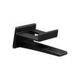 thumbnail image 1 of Agiferg Baseball Hat Hook, Hat Hook , Hat Hook, Headset, Necklace Storage, 1 of 1