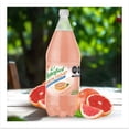thumbnail image 4 of Agua mineral Peñafiel Adas sabor toronjada 2 l, 4 of 4