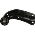 thumbnail image 4 of Delphi Suspension Control Arm P/N:Tc5349 Fits select: 2013-2015 CHEVROLET MALIBU, 2014-2020 CHEVROLET IMPALA, 4 of 5