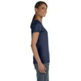 thumbnail image 2 of Fruit of the Loom Womens HD T-Shirt L3930R (2 PACK), 2 of 3