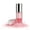 B, variant on Kokovifyves 6.5ml Sparkling High Gloss Lip Oil, Smooth Shiny Finish Everyday Lip Makeup