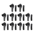 thumbnail image 1 of 10 Pairs Tire Changer Mount Demount Bird Head Bead Breaker Tyre Disassembly Tool, 1 of 8