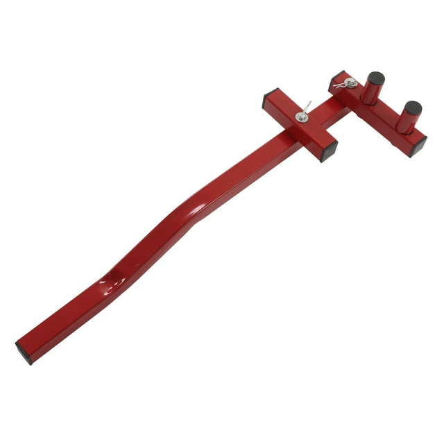 Deck Board Bender, Robust Decking Straightening Tool Multi Angle For Woodworking