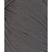 Cascade 220® Superwash Yarn