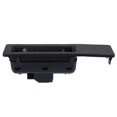 thumbnail image 1 of Boot Lid Switch for F10 F11 F48 F25 F26 F15 F16 7463161 Trunk Lid Door Opening Switch Handle, 1 of 5