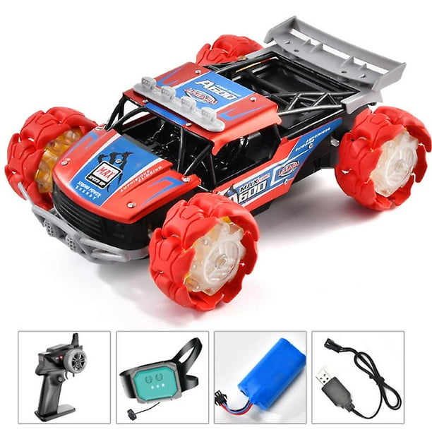 Voiture télécommandée fille maxi toys sale