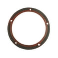thumbnail image 6 of Clutch For Derby Cover Gasket Ring Gasket For Evolution 1340, 6 of 8