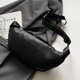 thumbnail image 3 of Elegante Vagabundo Hambalina Bag Casual Sling Women Bling Sequin Brillando para Comprar Viajes, 3 of 9