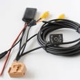 thumbnail image 2 of Scienceny Adaptador de Cable inalámbrico para coche, Cables de micrófono de Audio y música, accesorios de piezas de repuesto de modificación Vehículos, repuestos y accesorios Mis, 2 of 6