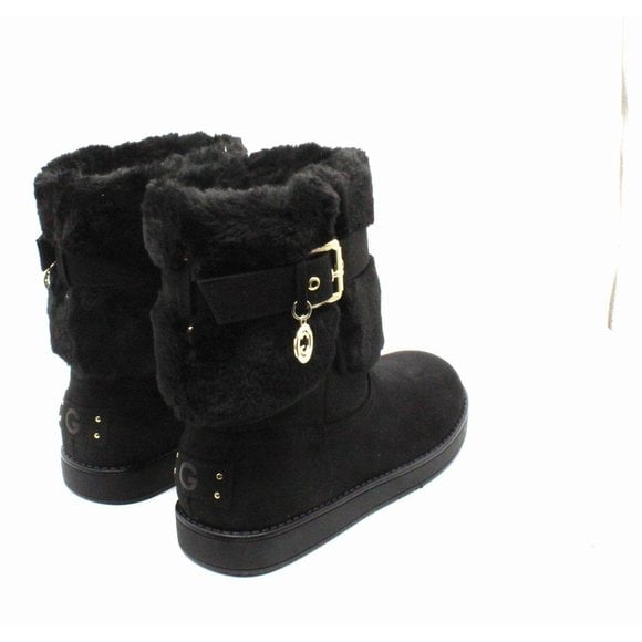women's adlea cold weather winter boots