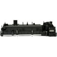 thumbnail image 2 of Dorman 264-757 Engine Valve Cover for Specific Ford / Lincoln Models, Black, 2 of 6