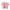 Pink, variant on WOYY Big Girls Lace Princess Cardigan Top Summer Short Sleeve Shirt, Sizes 7-8Y