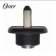 thumbnail image 2 of Cuchilla Oster Xpert Original Con Cople Xpert, 2 of 2