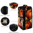 thumbnail image 4 of Leaves Premium Polyester Shoe Boxes - Durable & Spacious Shoe Storage Solution (23x31cm/9x12in), 4 of 7